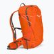 Plecak turystyczny Salewa MTN Trainer 2 25 l red orange
