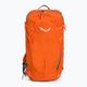 Plecak turystyczny Salewa MTN Trainer 2 25 l red orange 2