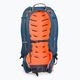 Plecak turystyczny Salewa MTN Trainer 2 25 l dark denim/fluo orange 3