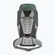 Plecak trekkingowy Salewa Trek Mate 65+5 l duck green 2