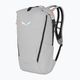 Plecak turystyczny Salewa Lavaredo 26 l alloy