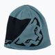 Czapka skiturowa DYNAFIT Leopard Logo storm blue 6