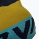 Czapka DYNAFIT Radical storm blue 08-0000071088 3