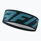 Opaska na głowę DYNAFIT Performance Dry Slim 8071 niebieska 08-0000071192 4