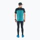 Koszulka do biegania męska DYNAFIT Alpine Pro storm blue 3