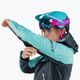 Kurtka skiturowa damska DYNAFIT Radical 2 GTX niebieska 08-0000071357 7