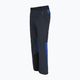 Spodnie softshell męskie Salewa Sella DST navy blazer/electric 6
