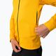 Bluza trekkingowa męska Salewa Puez PL Hooded gold 6