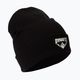 Czapka narciarska DYNAFIT Fold-Up 911 czarna 08-0000071627