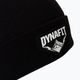 Czapka narciarska DYNAFIT Fold-Up 911 czarna 08-0000071627 3
