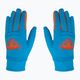 Rękawice skiturowe DYNAFIT Upcycled Thermal hawaiian blue 3