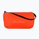 Torba podróżna Salewa Ultralight Duffle 28 l red orange 2