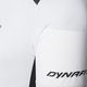 Koszulka do biegania męska DYNAFIT Sky nimbus 5