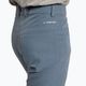 Spodnie wspinaczkowe męskie Salewa Lavaredo Hemp java blue 4
