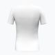 Koszulka damska Salewa Puez Sporty Dry white 2