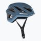 Kask wspinaczkowy Wild Country Syncro petrol 4