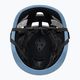 Kask wspinaczkowy Wild Country Syncro petrol 5