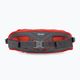 Saszetka nerka Salewa Lite Train Hipbelt flame 3