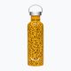 Butelka turystyczna Salewa Aurino 1000 ml gold/spotted