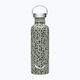 Butelka turystyczna Salewa Aurino 1000 ml shadow/spotted