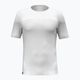 Koszulka męska Salewa Puez Sporty Dry white
