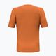 Koszulka męska Salewa Puez Sporty Dry burnt orange 2