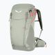 Plecak turystyczny damski Salewa Alp Trainer 20 l shadow