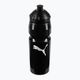 Bidon PUMA New Waterbottle 750 ml puma black/puma white 2