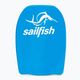 Deska do pływania sailfish Kickboard blue/white
