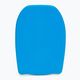 Deska do pływania sailfish Kickboard blue/white 3