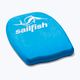 Deska do pływania sailfish Kickboard blue/white 4