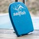 Deska do pływania sailfish Kickboard blue/white 5
