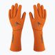 Rękawiczki neoprenowe sailfish Neoprene orange 3