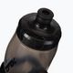 Bidon rowerowy XLC WB-K15 Fidlock Bottle Bike Adapter 700 ml anthracyt 5