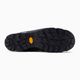 Buty trekkingowe męskie Meindl Tonale GTX żółte 3844/85 4