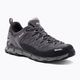 Buty trekkingowe męskie Meindl Lite Trail GTX szare 3966/03