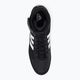 Buty zapaśnicze męskie adidas Havoc czarne AQ3325 6