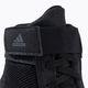 Buty zapaśnicze męskie adidas Havoc czarne AQ3325 7
