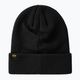 Czapka Alpha Industries Crew black 2