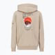 Bluza męska Alpha Industries NASA Orbit vintage sand 2