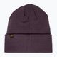 Czapka Alpha Industries Crew plum 3