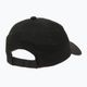 Czapka z daszkiem dziecięca PUMA Ess Cap Jr puma black/no.1 2