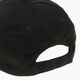 Czapka z daszkiem dziecięca PUMA Ess Cap Jr puma black/no.1 6