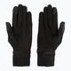 Rękawiczki multifunkcjonalne ZIENER Gysmo Touch black 2