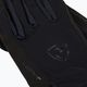 Rękawiczki multifunkcjonalne ZIENER Gysmo Touch black 4