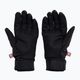 Rękawiczki multifunkcyjne ZIENER Ultimo Pr Glove Cross country black 2