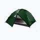 Namiot kempingowy 3-osobowy Jack Wolfskin Eclipse III mountain green
