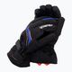 Rękawice narciarskie Reusch Primus R-TEX XT black/dazzling blue