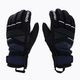 Rękawice narciarskie Reusch Storm R-TEX XT black/dress blue 2