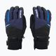 Rękawice narciarskie Reusch Blaster GTX dress blue/black 3
